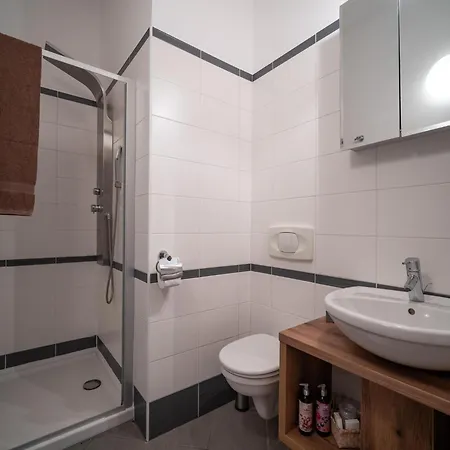Vaal In Rovinj, With Balcony Apartment *